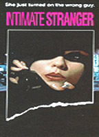 Intimate Stranger (1992) Scene Nuda