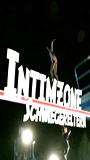 Intimzone Schwiegereltern (2004) Scene Nuda