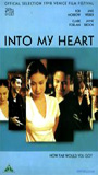 Into My Heart (1998) Scene Nuda