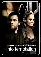 Into Temptation 2009 film scene di nudo