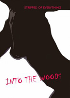 Into the Woods (2008) Scene Nuda