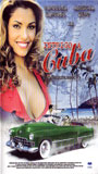 Intrigo a Cuba ...A Positive Life!!! 2004 film scene di nudo