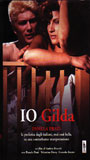 Io Gilda (1989) Scene Nuda