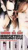 Irresistible (2006) Scene Nuda