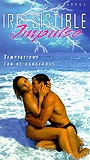 Irresistible Impulse (1996) Scene Nuda