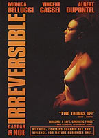 Irréversible (2002) Scene Nuda
