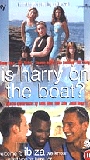 Is Harry on the Boat? (2001) Scene Nuda