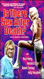 Is There Sex After Death? (1971) Scene Nuda
