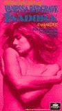 Isadora 1968 film scene di nudo