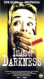 Island of Darkness (1997) Scene Nuda