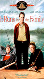 It Runs in the Family (2003) Scene Nuda