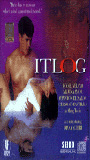 Itlog (2002) Scene Nuda