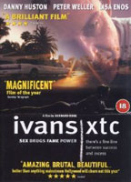 Ivansxtc (2000) Scene Nuda