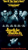 Jackie Brown scene nuda