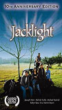 Jacklight (1995) Scene Nuda