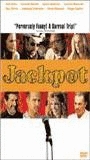 Jackpot (2001) Scene Nuda