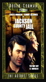 Jackson County Jail scene nuda