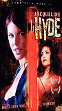 Jacqueline Hyde (2005) Scene Nuda
