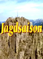 Jagdsaison 1998 film scene di nudo