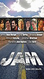 Jam (2006) Scene Nuda