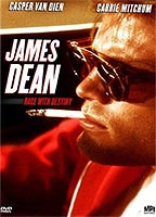 James Dean: Race with Destiny (1997) Scene Nuda