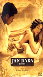 Jan Dara 2001 film scene di nudo