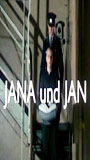 Jana und Jan scene nuda