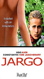 Jargo 2003 film scene di nudo
