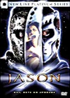 Jason X (2001) Scene Nuda