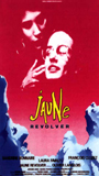Jaune revolver (1988) Scene Nuda