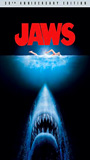 Jaws (1975) Scene Nuda