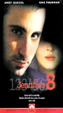 Jennifer Eight (1992) Scene Nuda