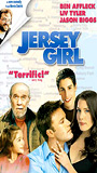 Jersey Girl (2004) Scene Nuda