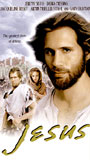 La bibbia: Jesus 1999 film scene di nudo