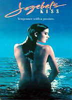 Jezebel's Kiss (1990) Scene Nuda