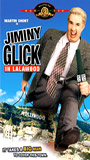 Jiminy Glick in Lalawood (2004) Scene Nuda
