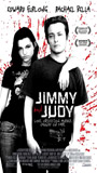 Jimmy and Judy (2006) Scene Nuda