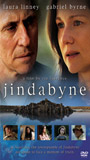 Jindabyne (2006) Scene Nuda