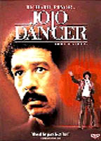 Jo Jo Dancer, Your Life Is Calling 1986 film scene di nudo