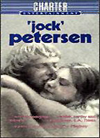 Petersen 1974 film scene di nudo