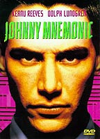Johnny Mnemonic (1995) Scene Nuda