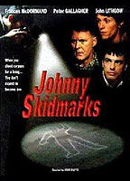 Johnny Skidmarks (1998) Scene Nuda