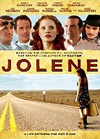Jolene (2008) Scene Nuda