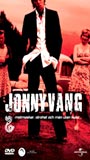 Jonny Vang scene nuda