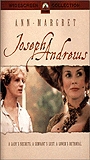 Joseph Andrews 1977 film scene di nudo