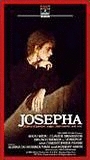 Josepha (1982) Scene Nuda