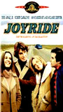 Joyride (1977) Scene Nuda
