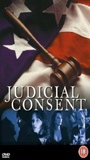 Judicial Consent (1994) Scene Nuda