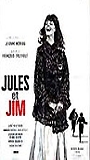 Jules et Jim (1995) Scene Nuda