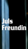 Juls Freundin (2002) Scene Nuda